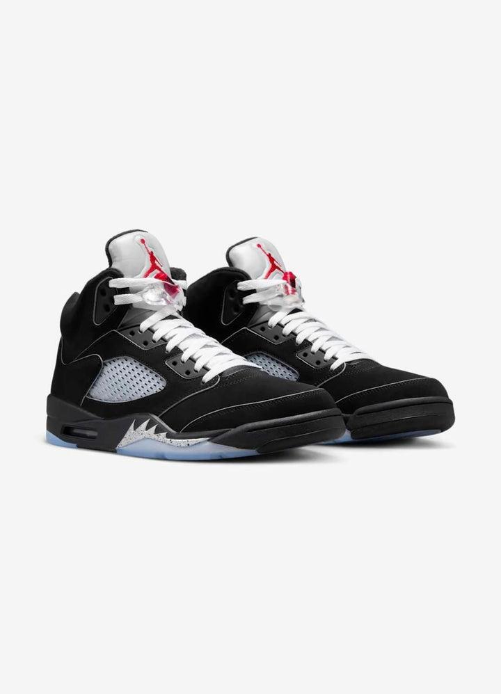 Air Jordan 5