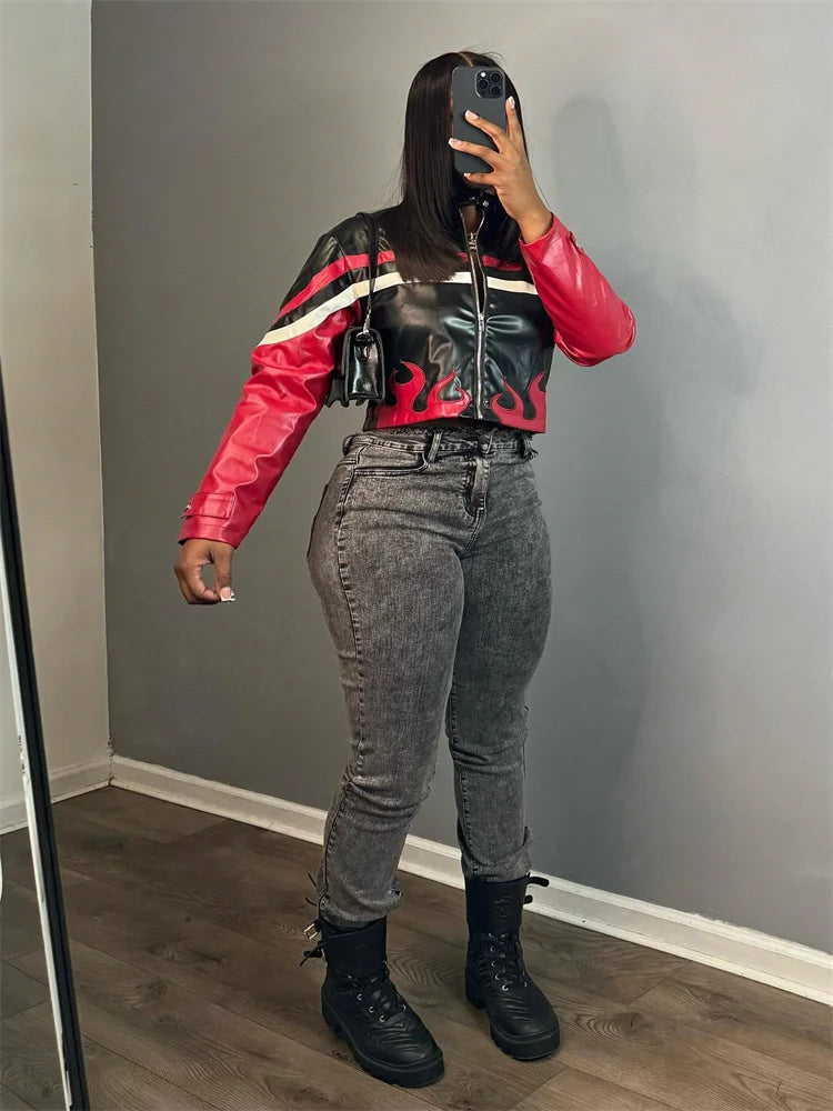 Women's Jacket