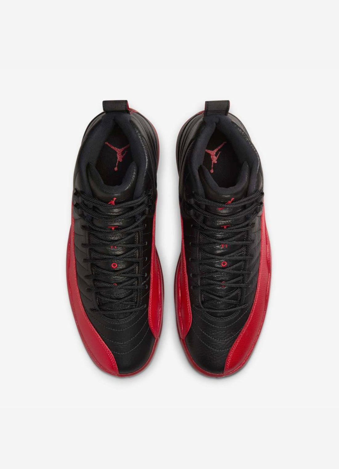 Nike Air Jordan 12 Retro 'Flu Game' 2025