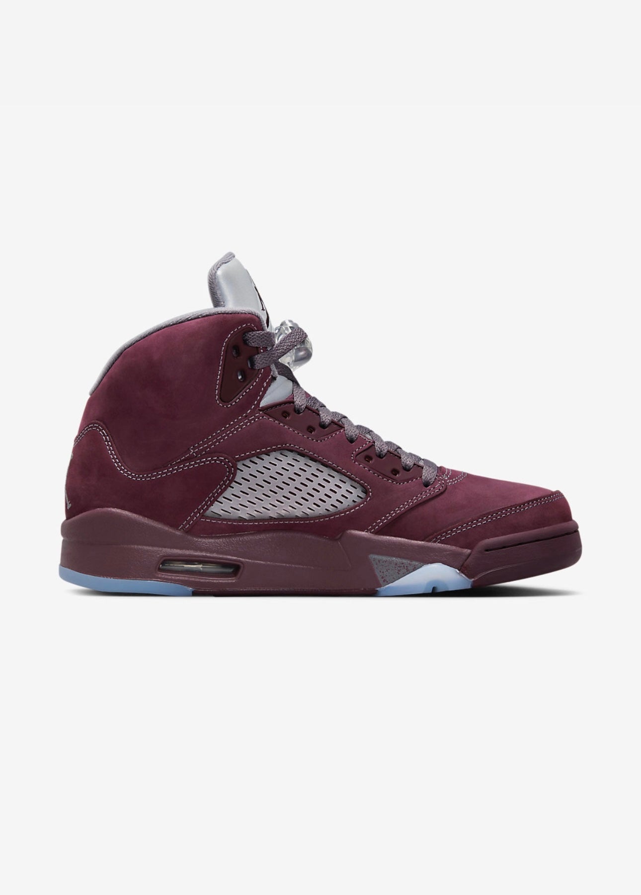 Nike Air Jordan 5 Retro SE 'Burgundy' 2023