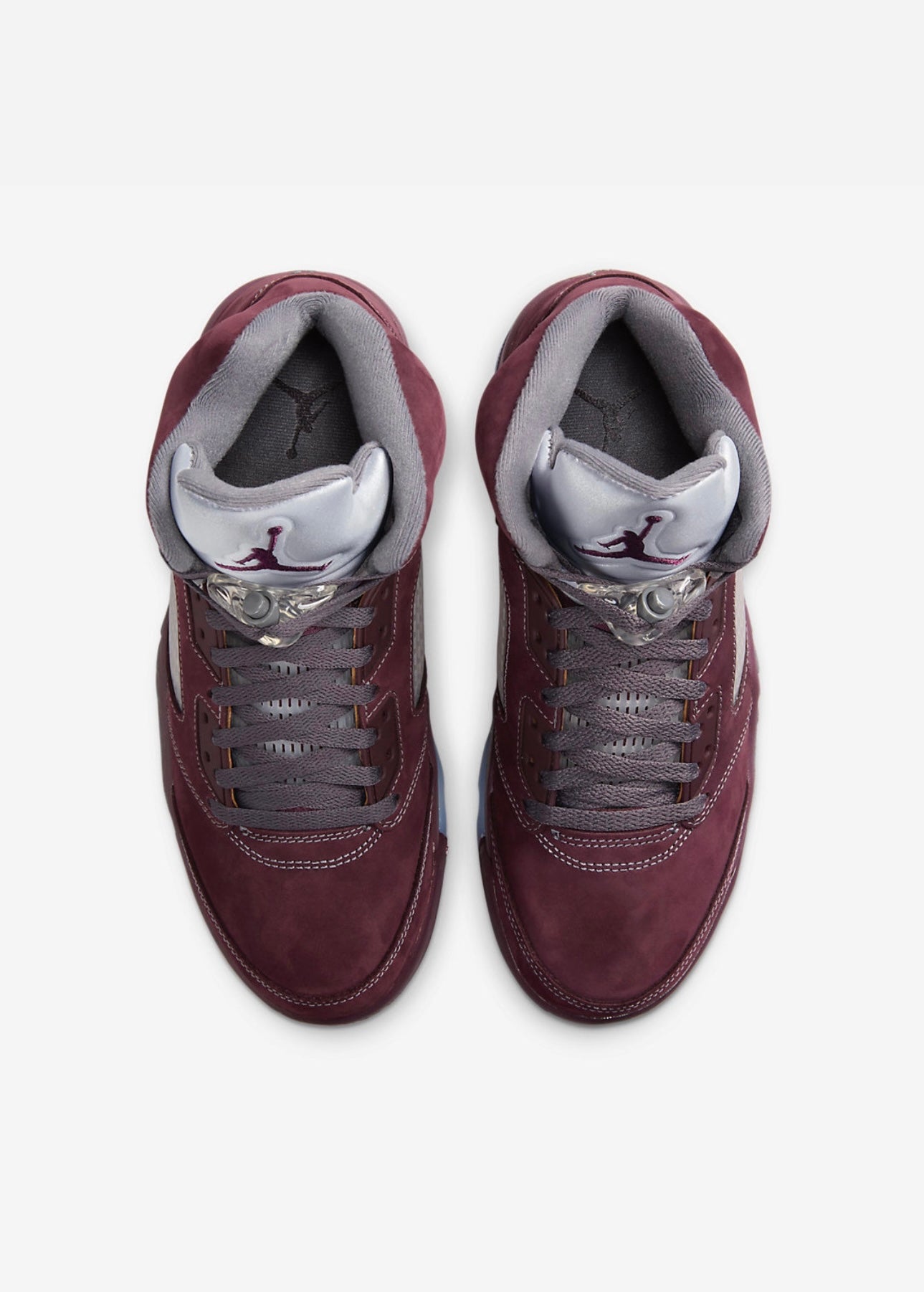 Nike Air Jordan 5 Retro SE 'Burgundy' 2023