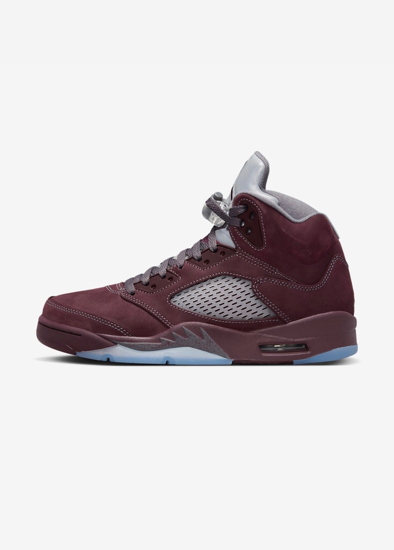 Nike Air Jordan 5 Retro SE 'Burgundy' 2023