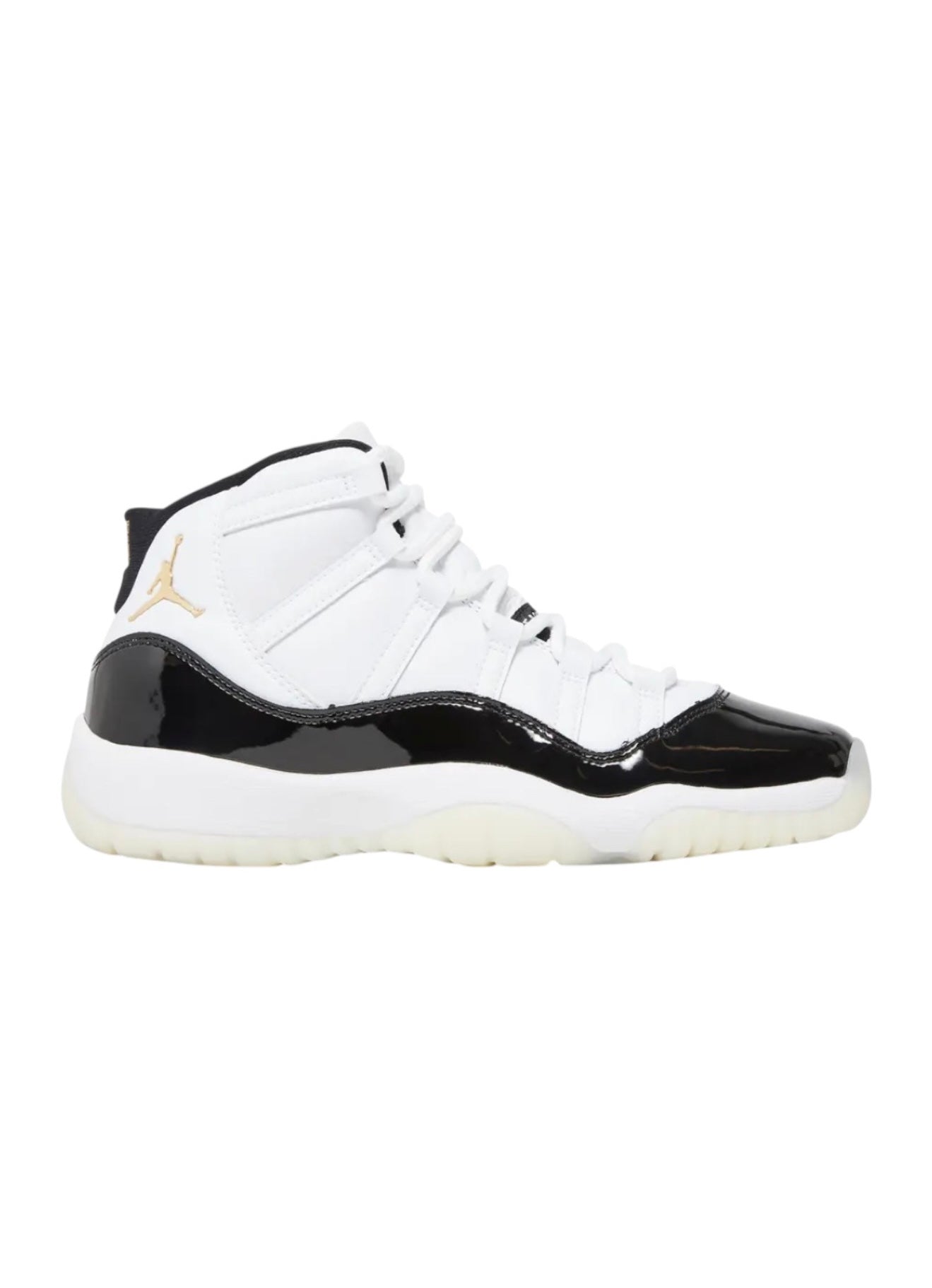 Nike Air Jordan 11 Retro GS 'Gratitude / Defining Moments' 2023