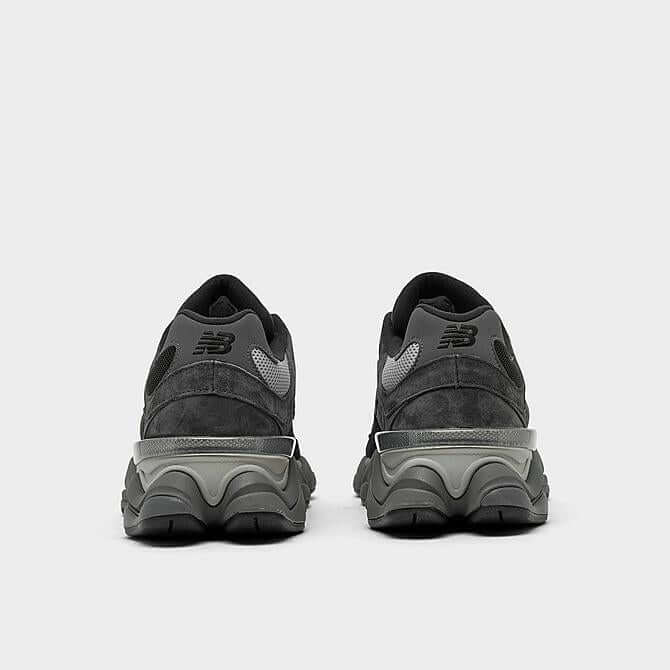 NEW BALANCE 9060 CASUAL SHOES