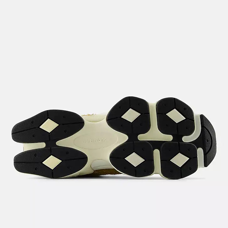 NEW BALANCE 9060 CASUAL SHOES