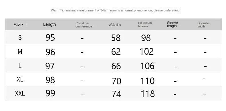 Men's Hip Hop Street Loose Couple Suit American Fashion