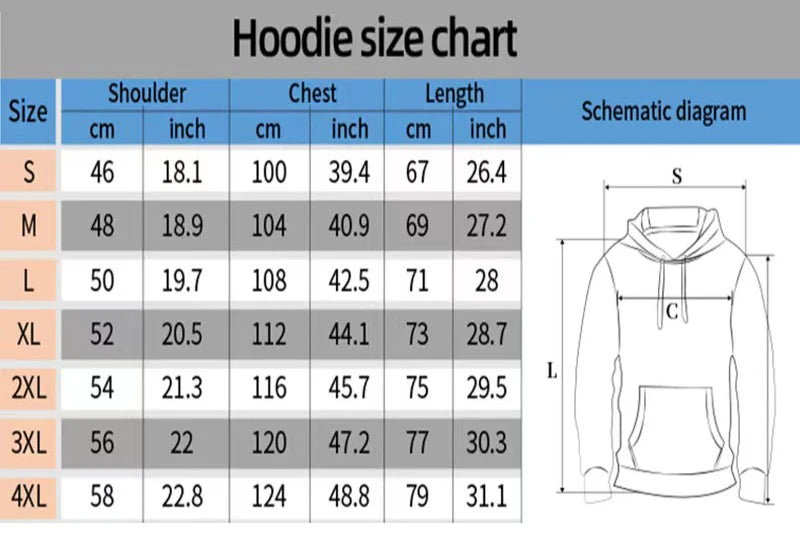 2025 Hip Hop Hoodies Cactus Jack Swag Women And Men Hooded Sweatshirt Casual Pullover Oversized Hoodies