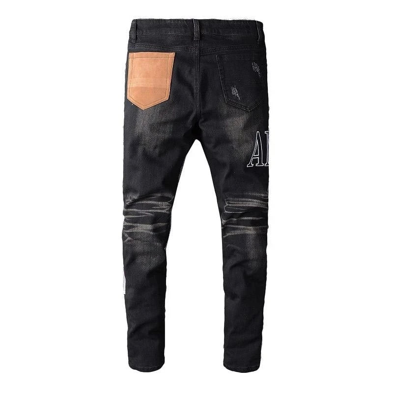 Designer Jeans Amiri for men