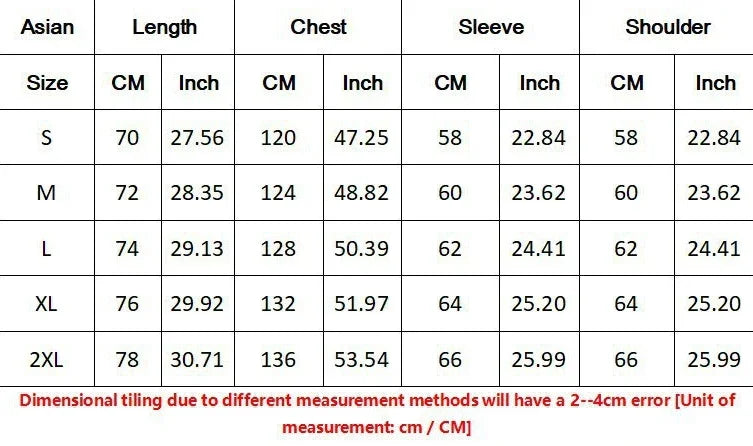 Men's Hip Hop Street Loose Couple Suit American Fashion