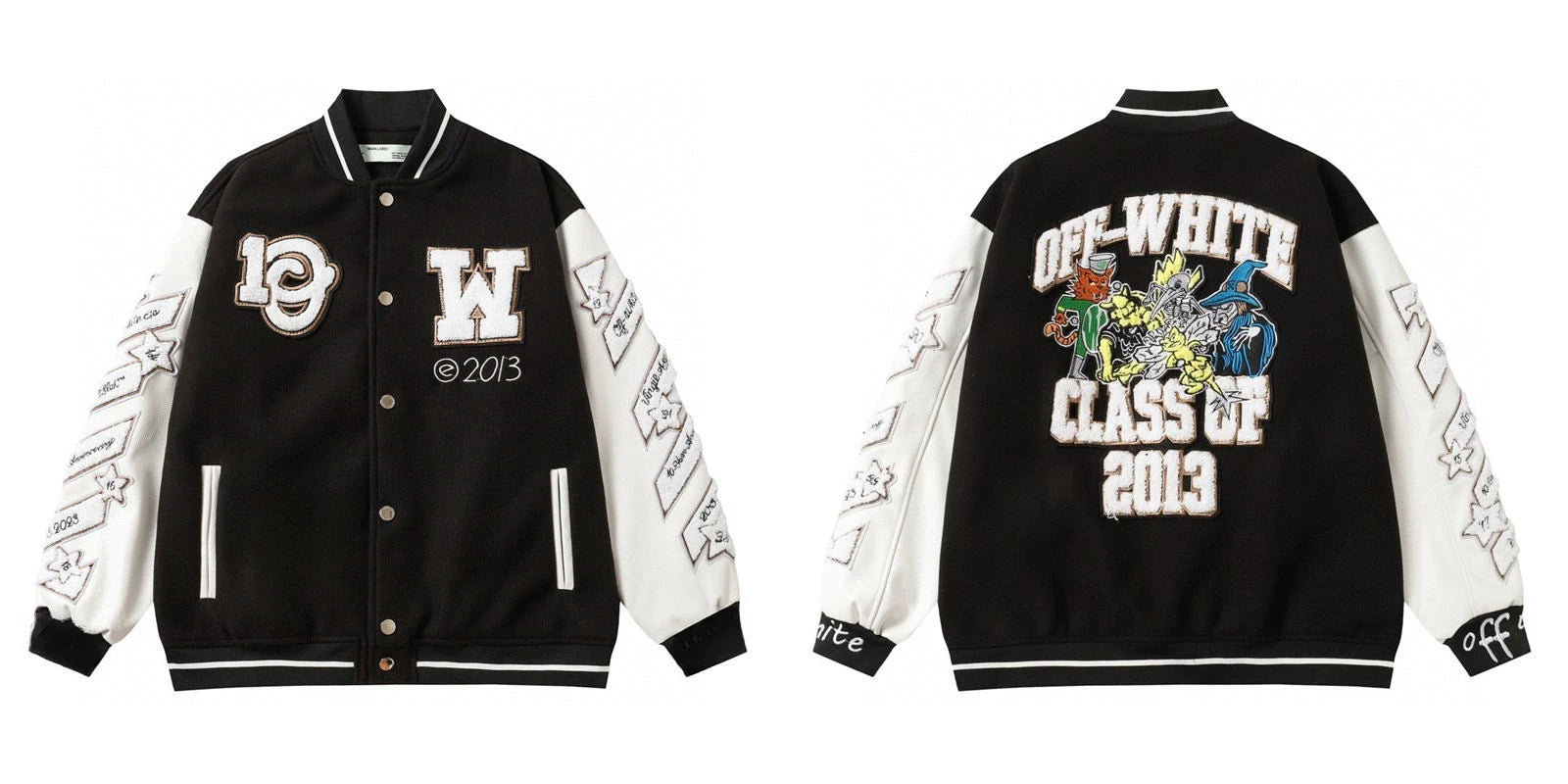 Men's and Women's Same Casual Comfortable Jacket