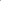Spring and Autumn Loose Versatile Jacket Men's and Women's Same Casual Comfortable Jacket