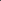 Latest Designer Street Fashion Men's Washed Black Jeans with Elastic Tight Fit