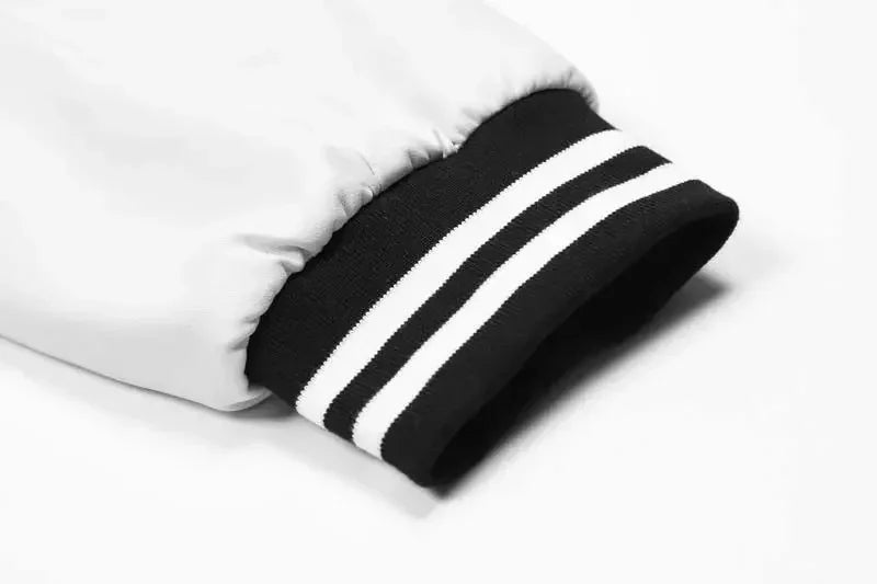 Men's and Women's Same Casual Comfortable Jacket