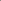 Original Ethnic Style Handbag Canvas  for Women 2025