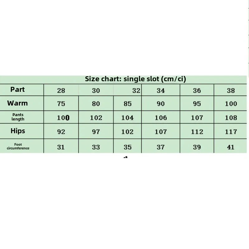 Purple Jeans American High Street Retro Designer Jeans