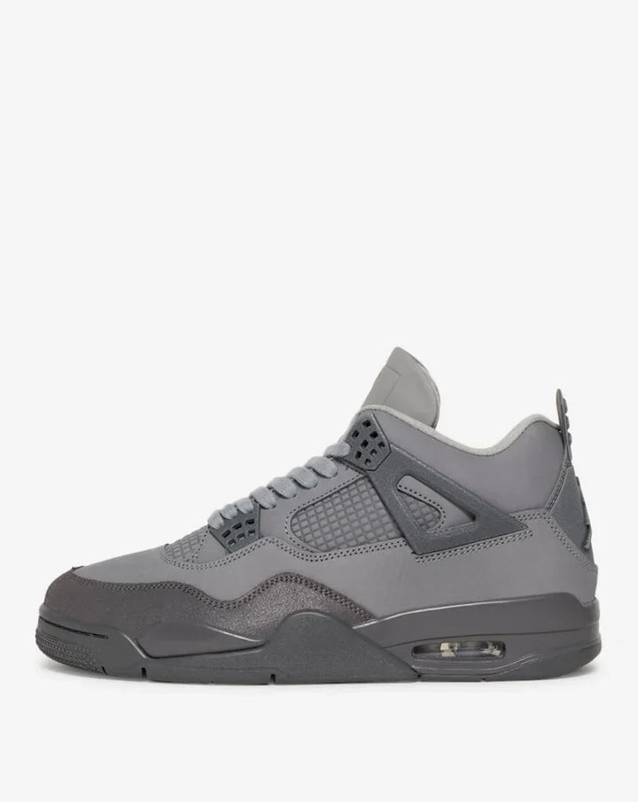 Jordan 4 retro SE 'wet Cement'