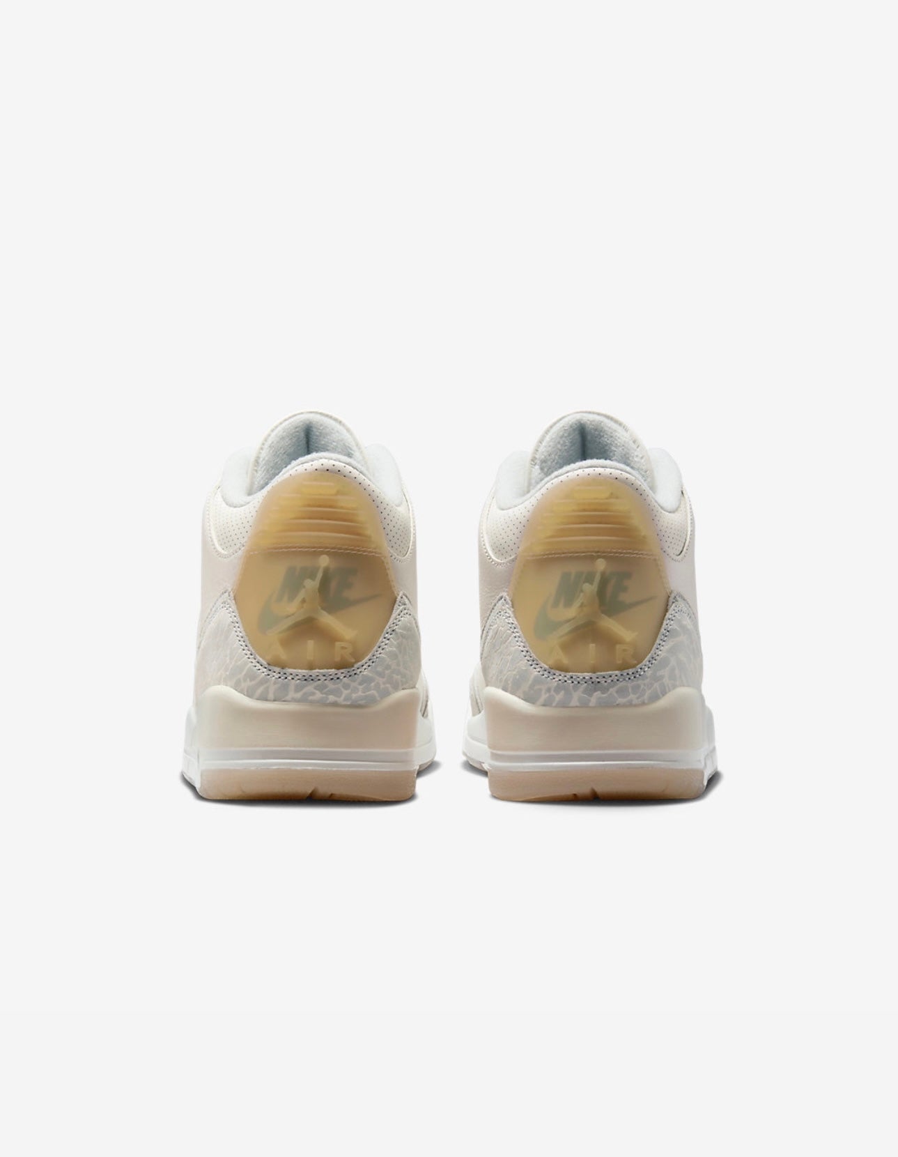 Nike air jordan 3 retro se craft 'Ivory' 2024