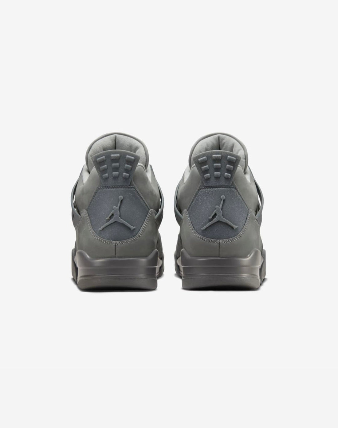 Nike Air Jordan 4 Retro Se 'Wet Cement' 2024